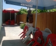Terasa